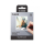 Papier do drukarki CANON Selphy XS-20L 4119C002